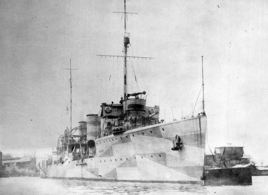 31 SCHASTLIVY (2).jpg