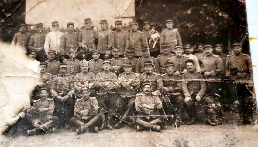 Soldats.jpg