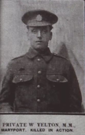 YELTON W portrait.jpg