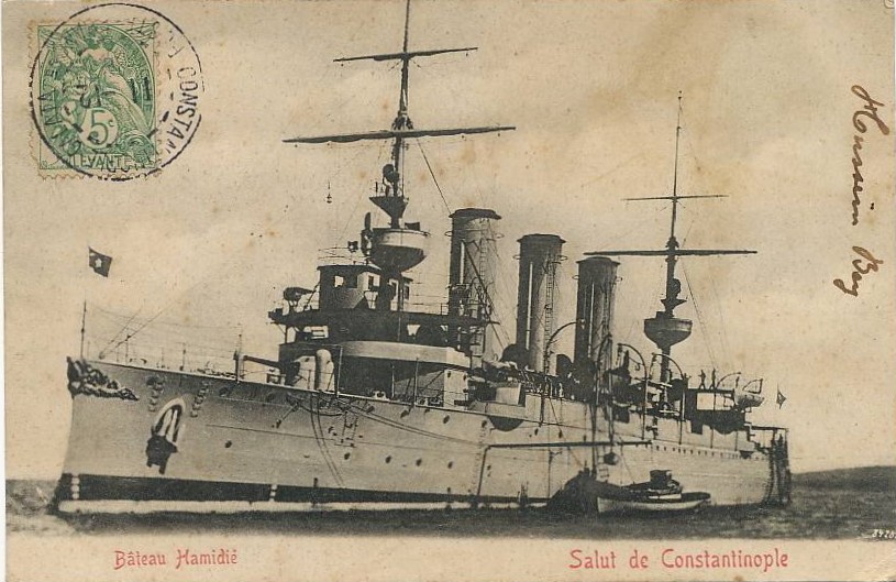 33 HAMIDIE 973_001.jpg