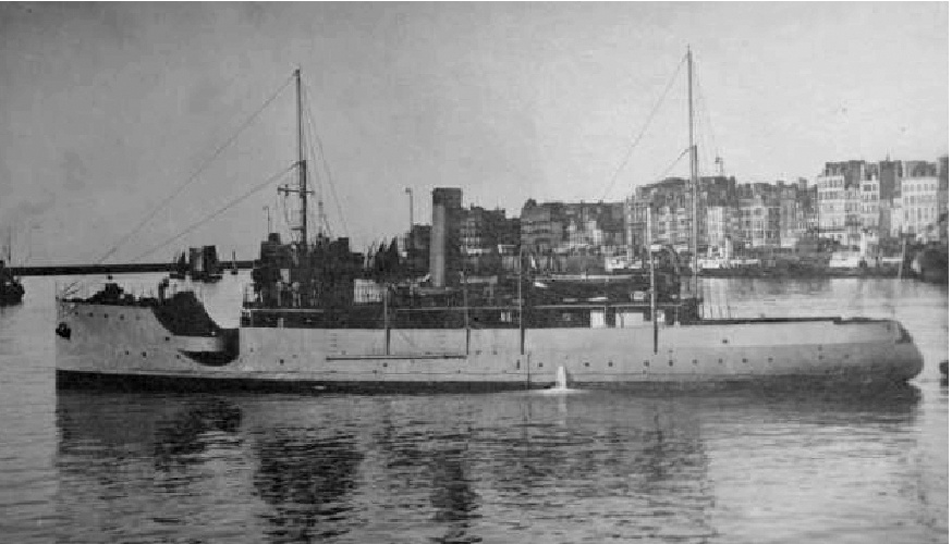 DURAK REIS 1914 CANONNIERE.jpg