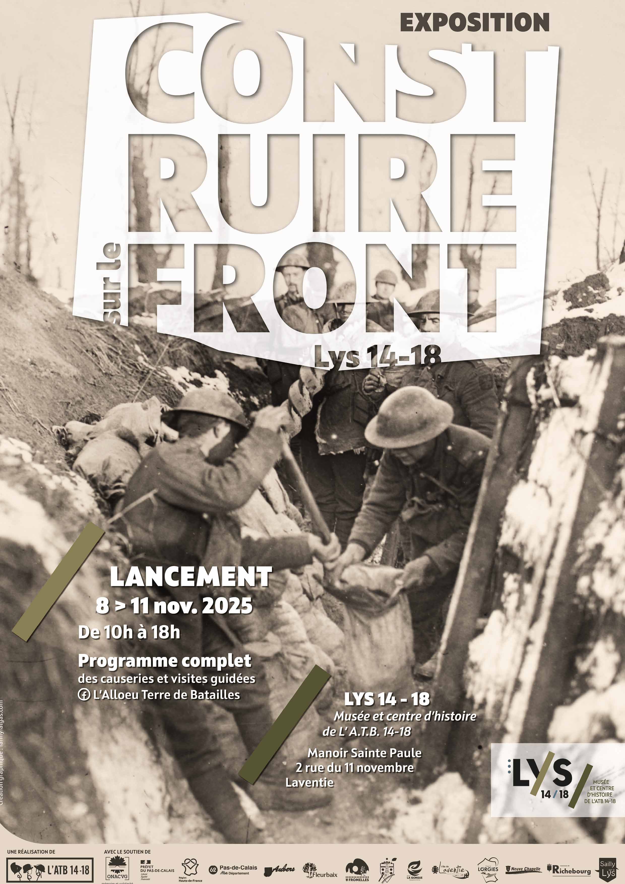 Affiche expo Construire sur le front.jpg