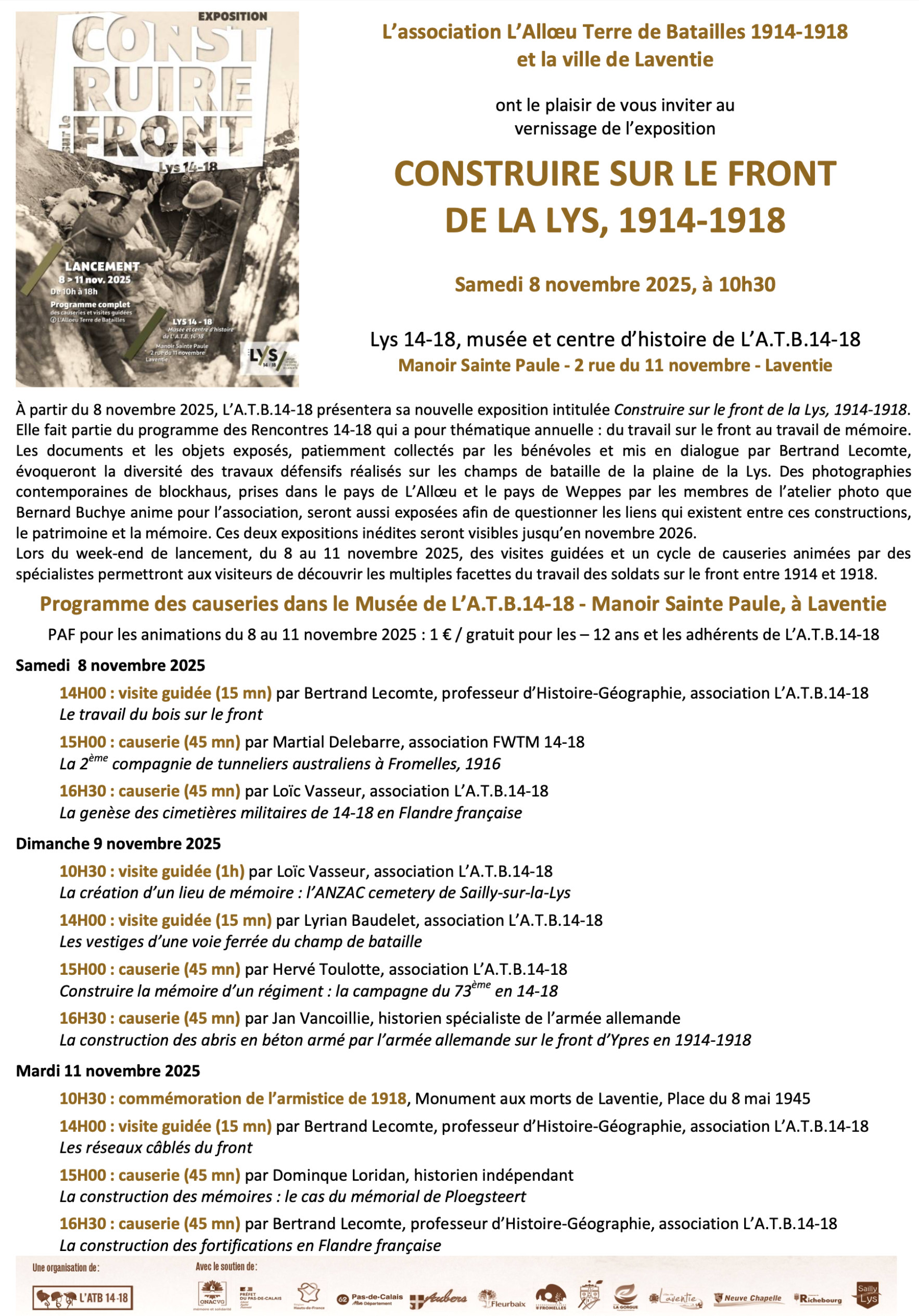 invitation laventie.jpg