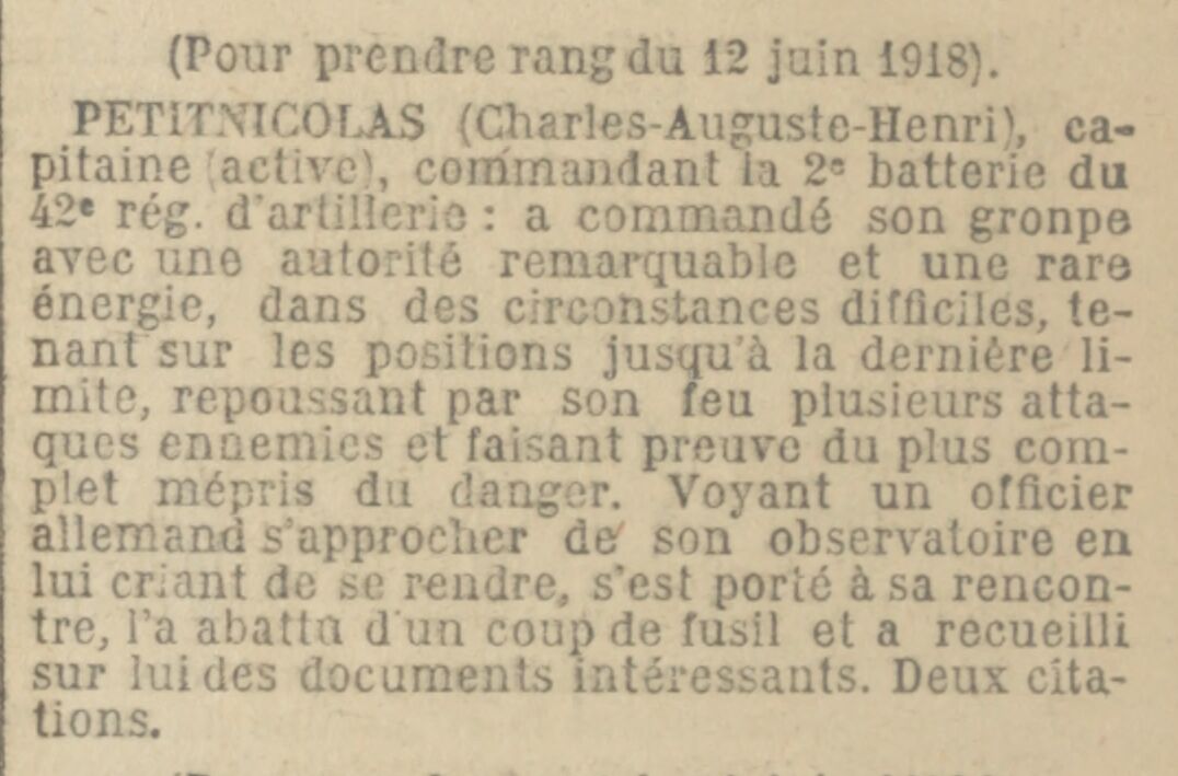 42e RA PETITNICOLAS cit.jpg