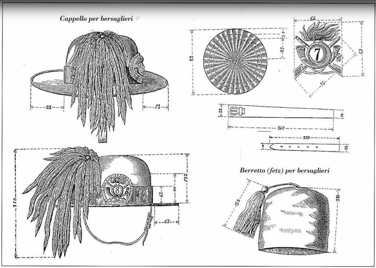 1880-1908 Tenue (01).jpg