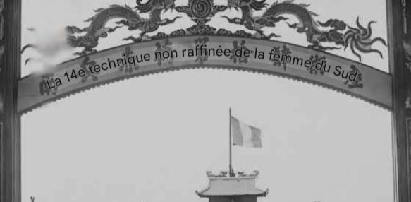 Camp_chinois-IA.jpg