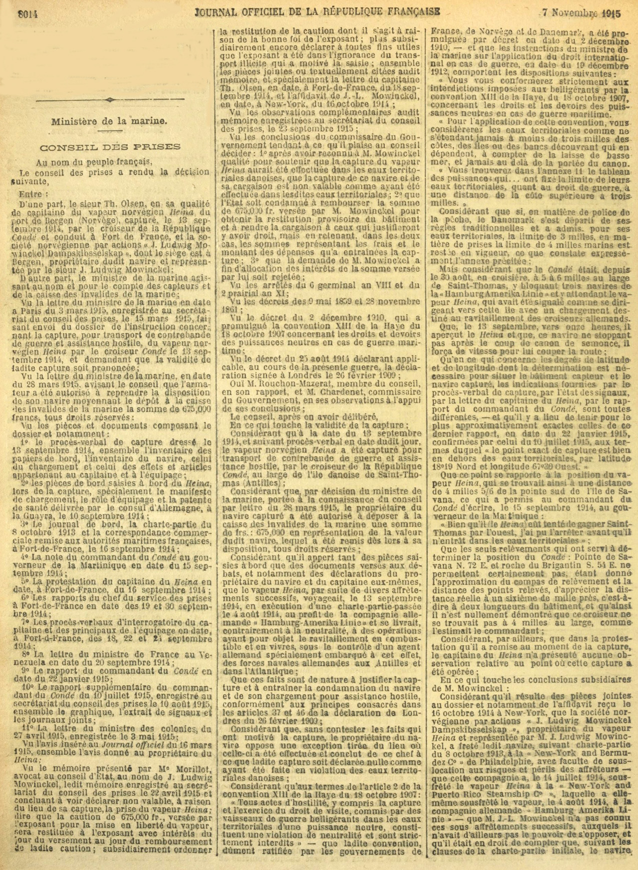 J.O. 7-XI-1915 - A -- .jpg