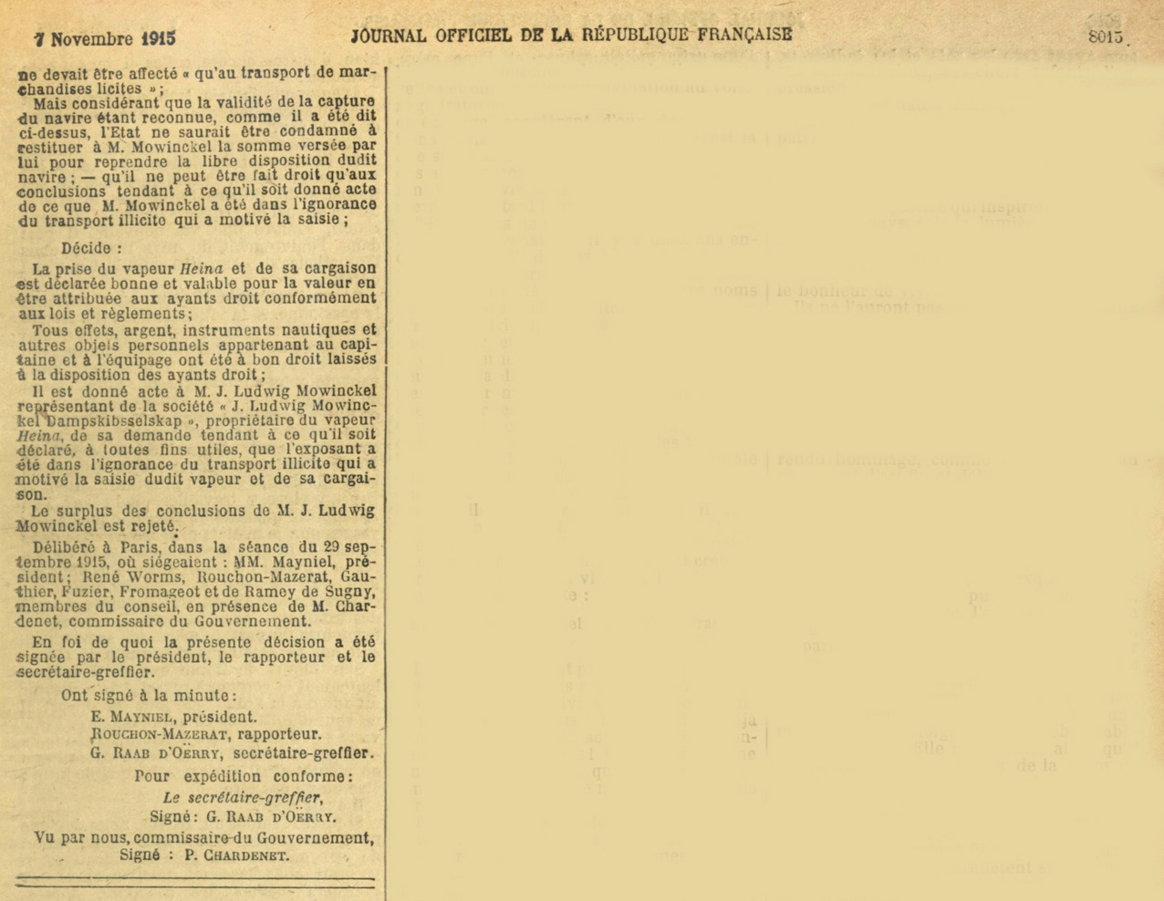 J.O. 7-XI-1915 - B - .jpeg