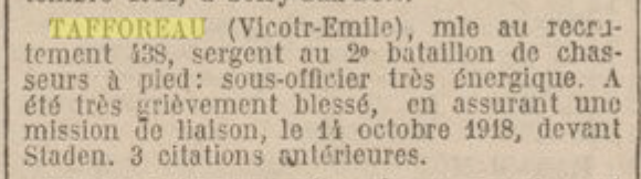 TAFFOREAU Victor Emile.png
