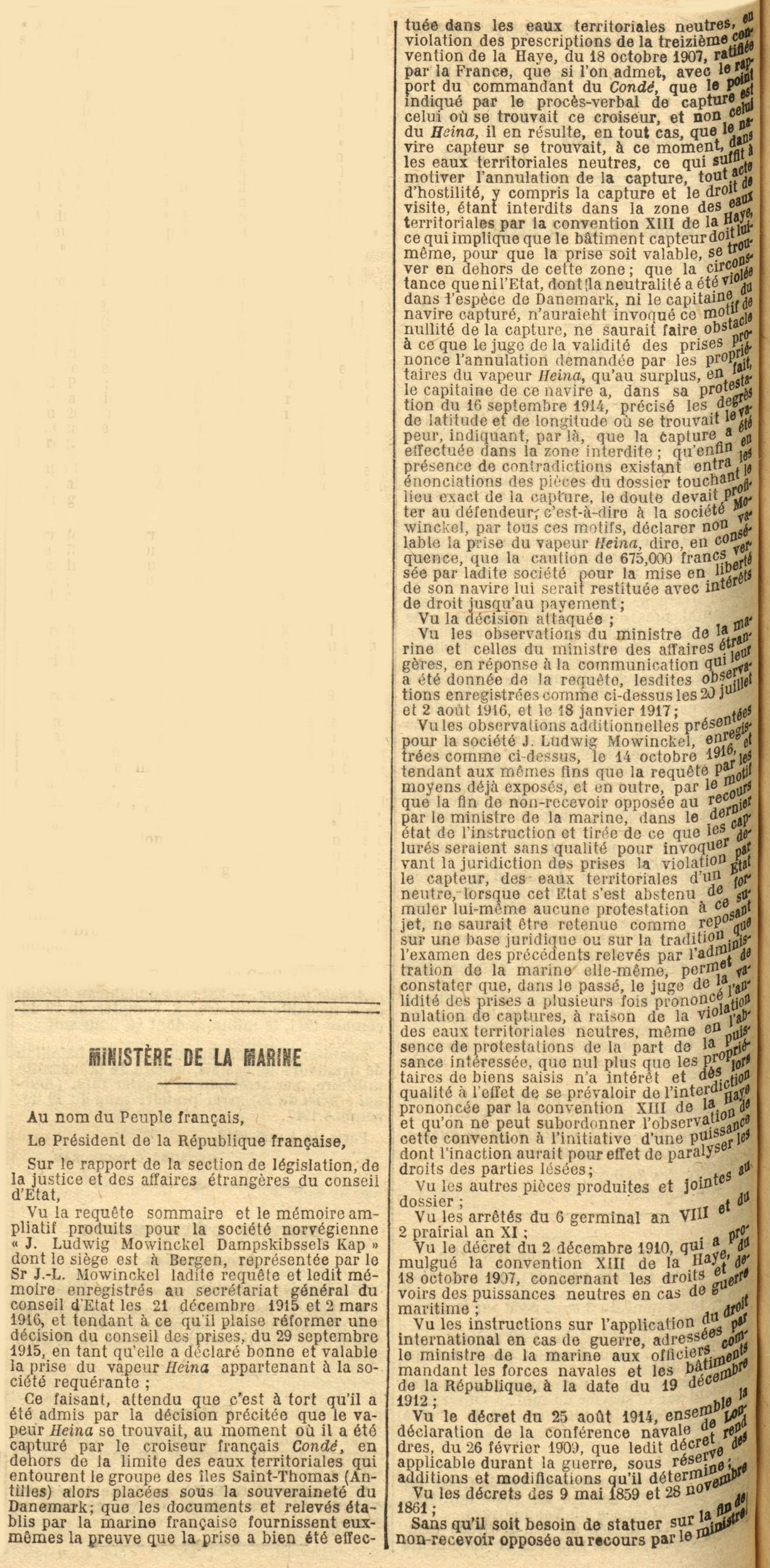 J.O. 5-V-1918 - 3.928 - .jpg