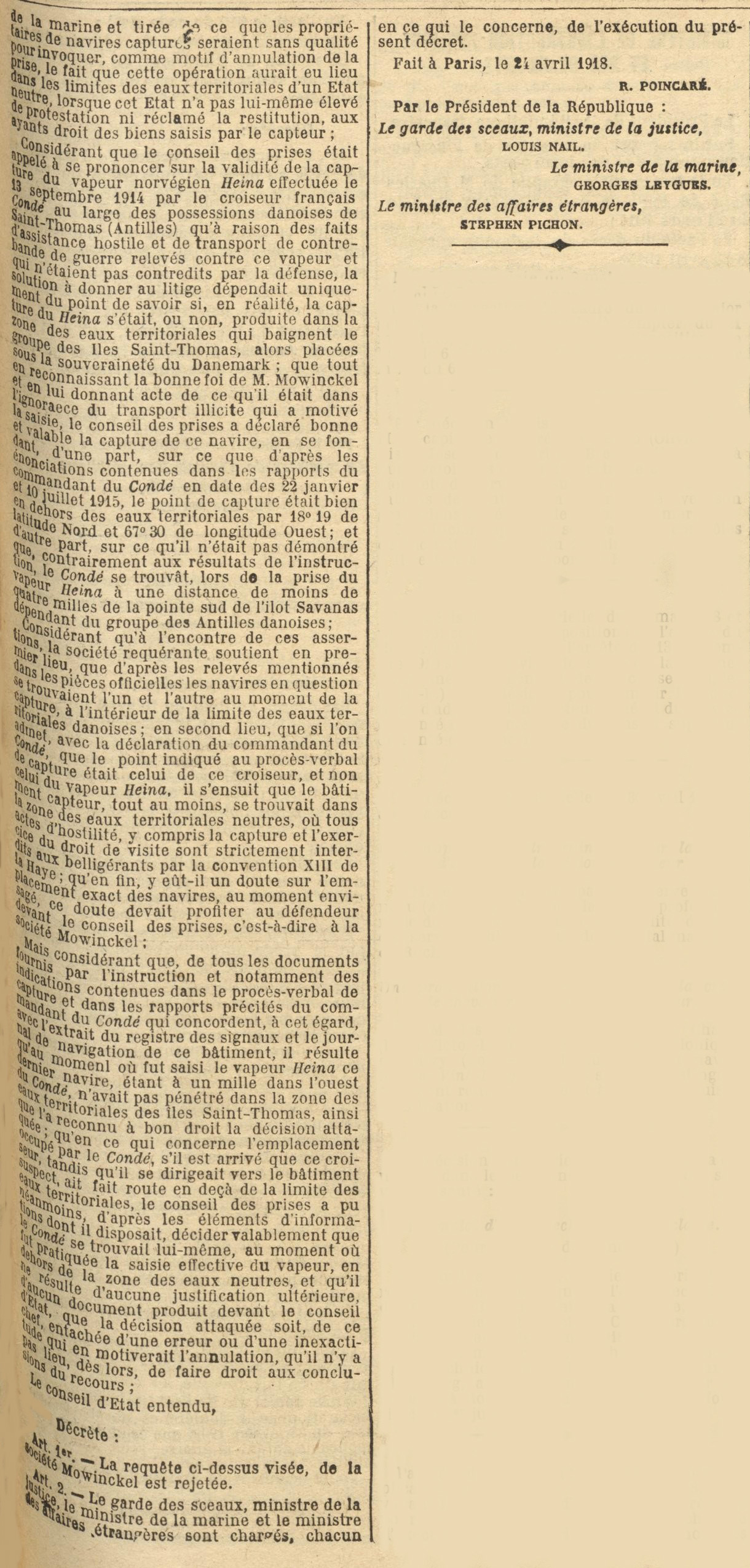 J.O. 5-V-1918 - 3.929 - .jpg