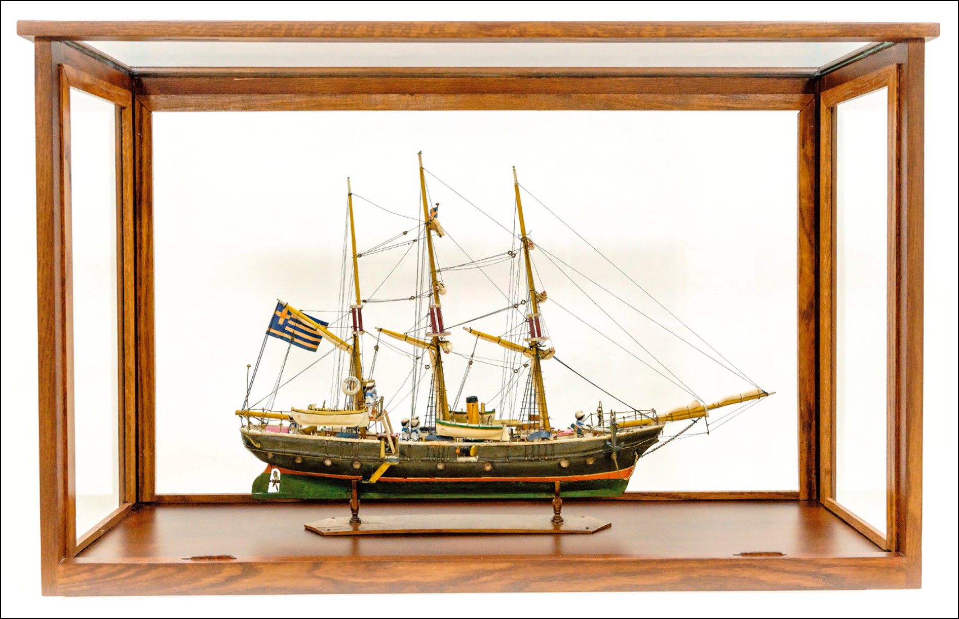 EUROTAS Maquette.jpg