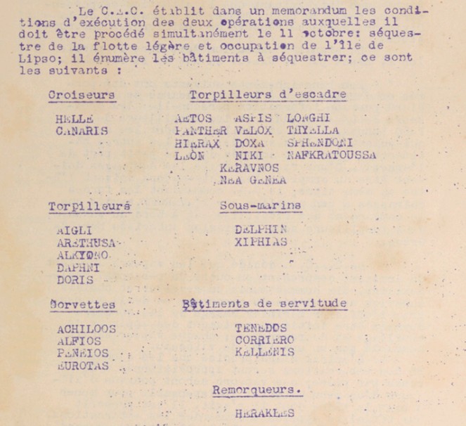 L'affaire grecque - Guiot Pierre - page 423 a.jpg