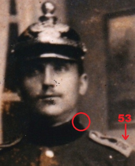 53FAR.jpg