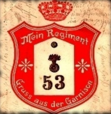 53Gruss.jpg