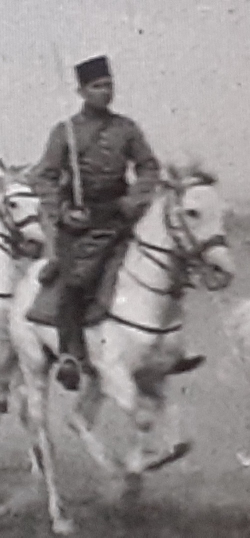 20220201_081738 (1).jpg