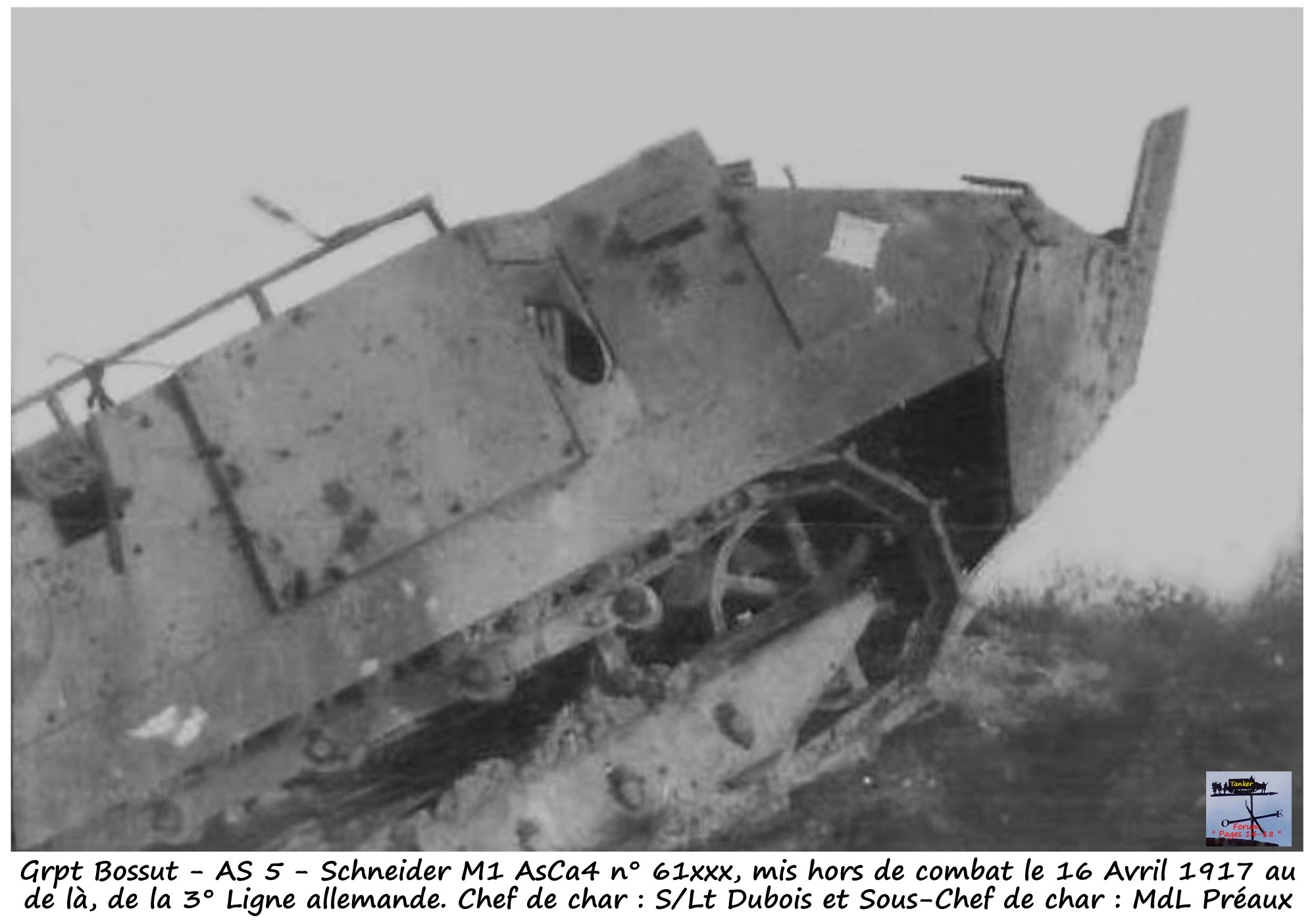 AS 5 - Schneider M1 AsCa4 n° 61xxx (02a1).jpg