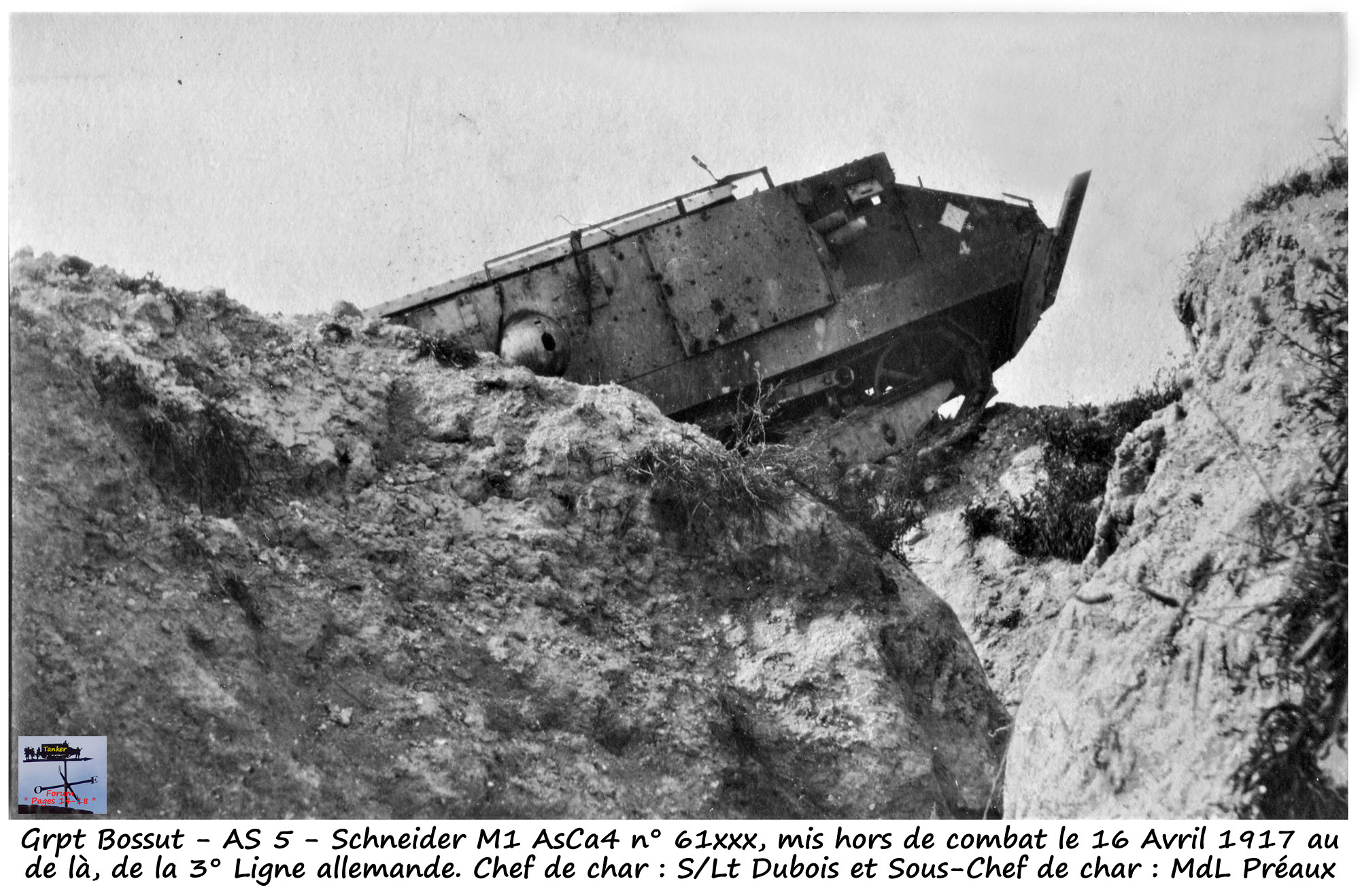 AS 5 - Schneider M1 AsCa4 n° 61xxx (10a1).jpg