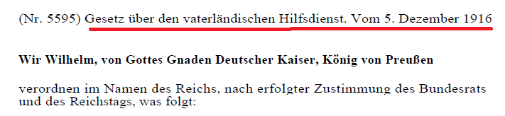 vhd 1916.png