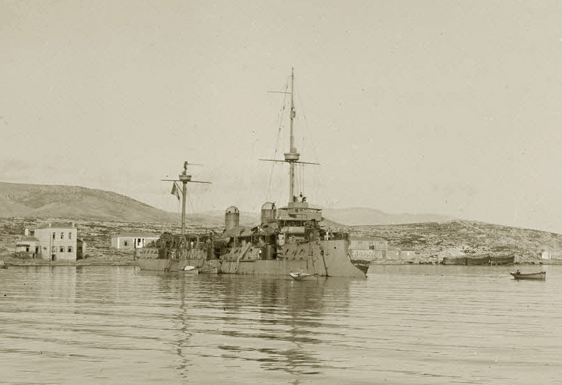 LATOUCHE-TRÉVILLE – Croiseur cuirassé – A – .jpg