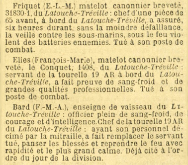 J.O. 1-VIII-1915 - 5.287 - .jpg