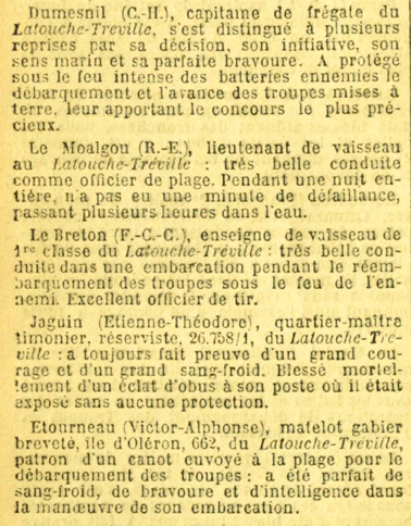 J.O. 1-VIII-1915 - 5.288 - .jpg