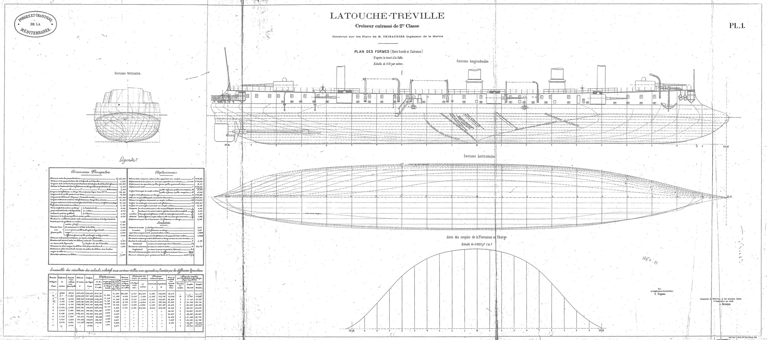 LATOUCHE TREVILLE plan réduit.jpg