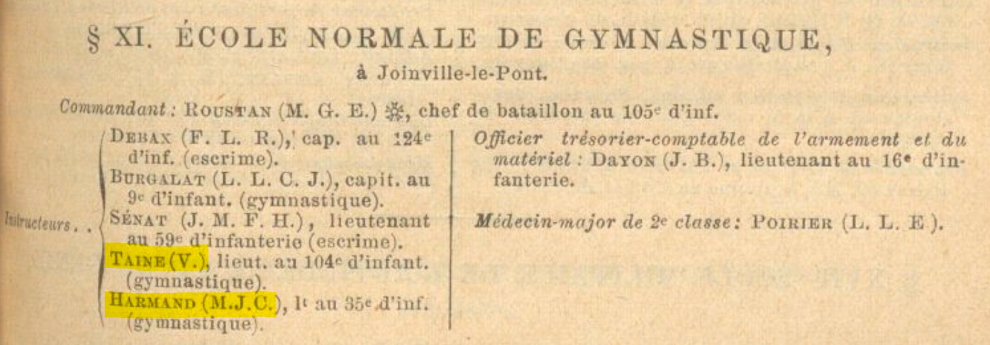 1896 Organisation.jpg