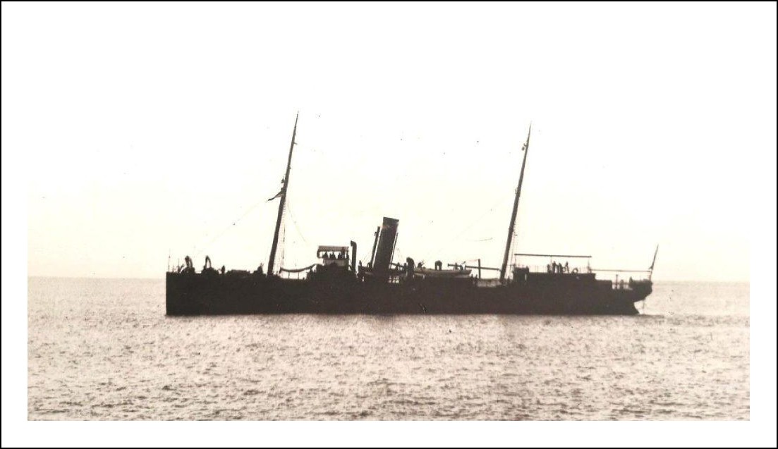 SFAKTIRIA - Σφακτηρία.jpg