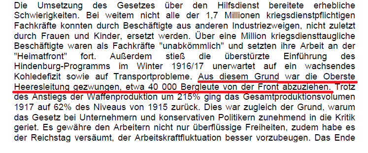 vhd gesetz.png