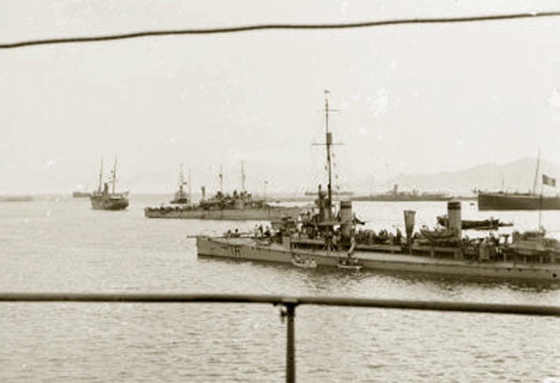 TRIDENT – Torpilleur d’escadre – A – .jpg