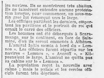 CORIOLANUS L'Eclair 1916-10-14 B.jpg