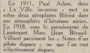 Beraud-Villars-1955.jpg