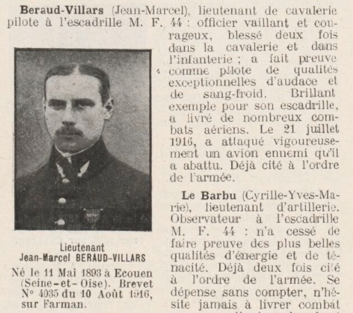 Beraud-Villars-1916.jpg
