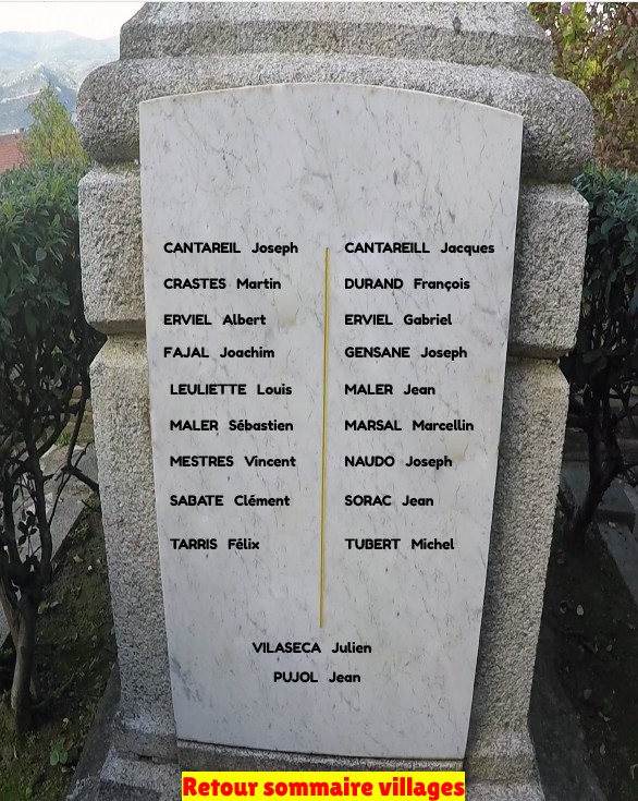 Monument Joch.jpg