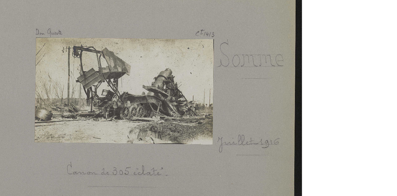 305 éclaté Somme.png