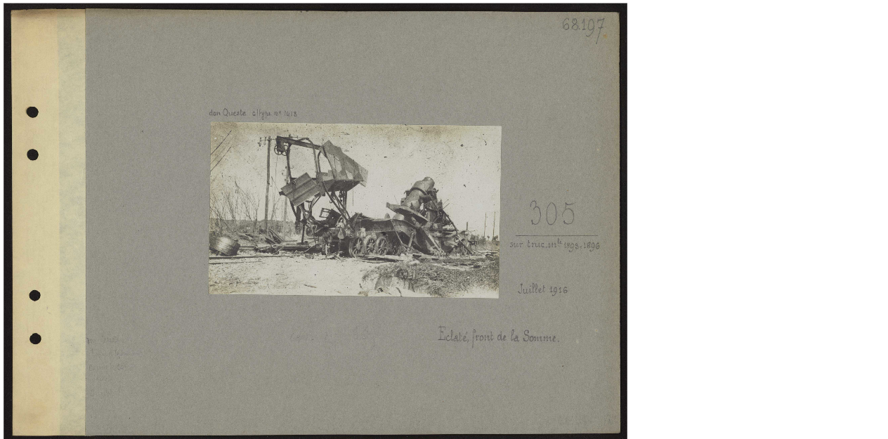 305 éclaté Somme 1.png