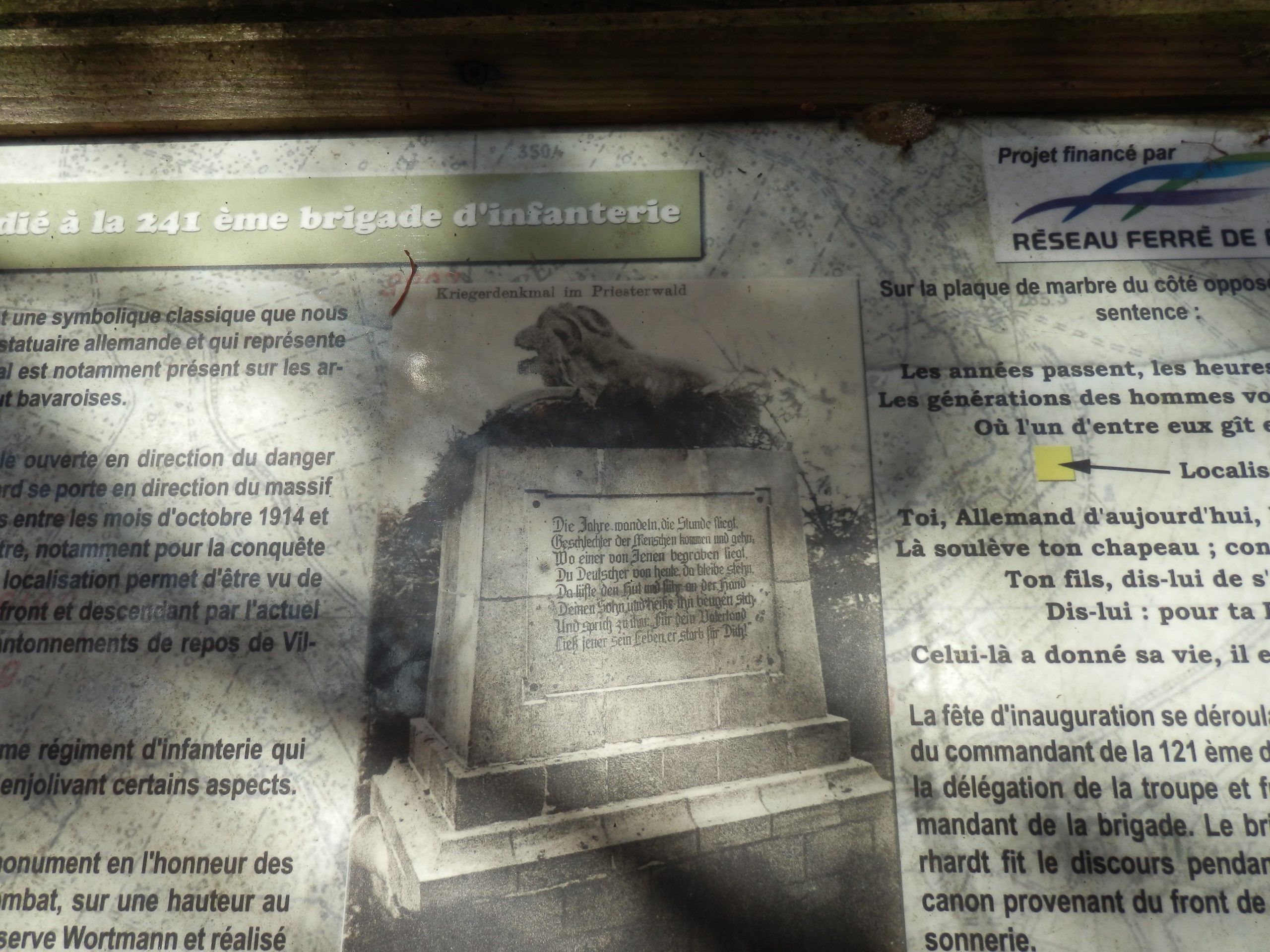 detail de l'inscription.jpg