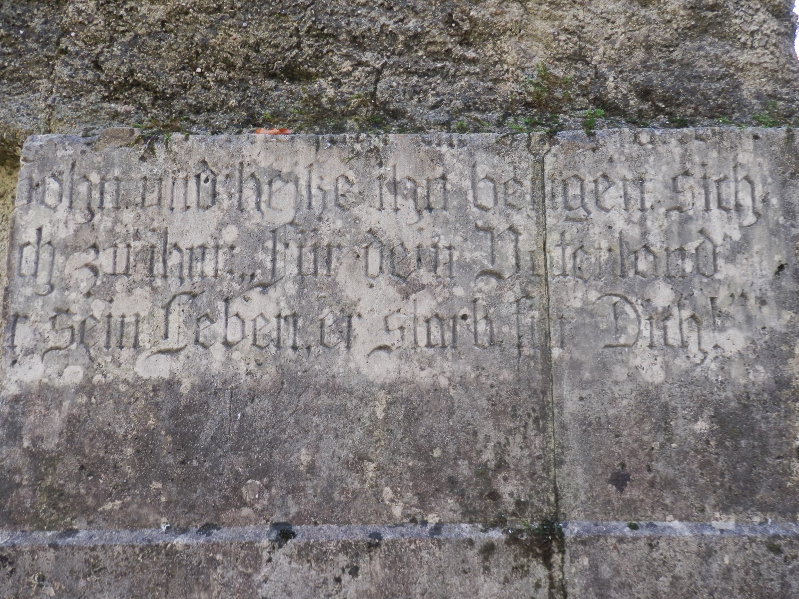 reste d'inscrition.jpg