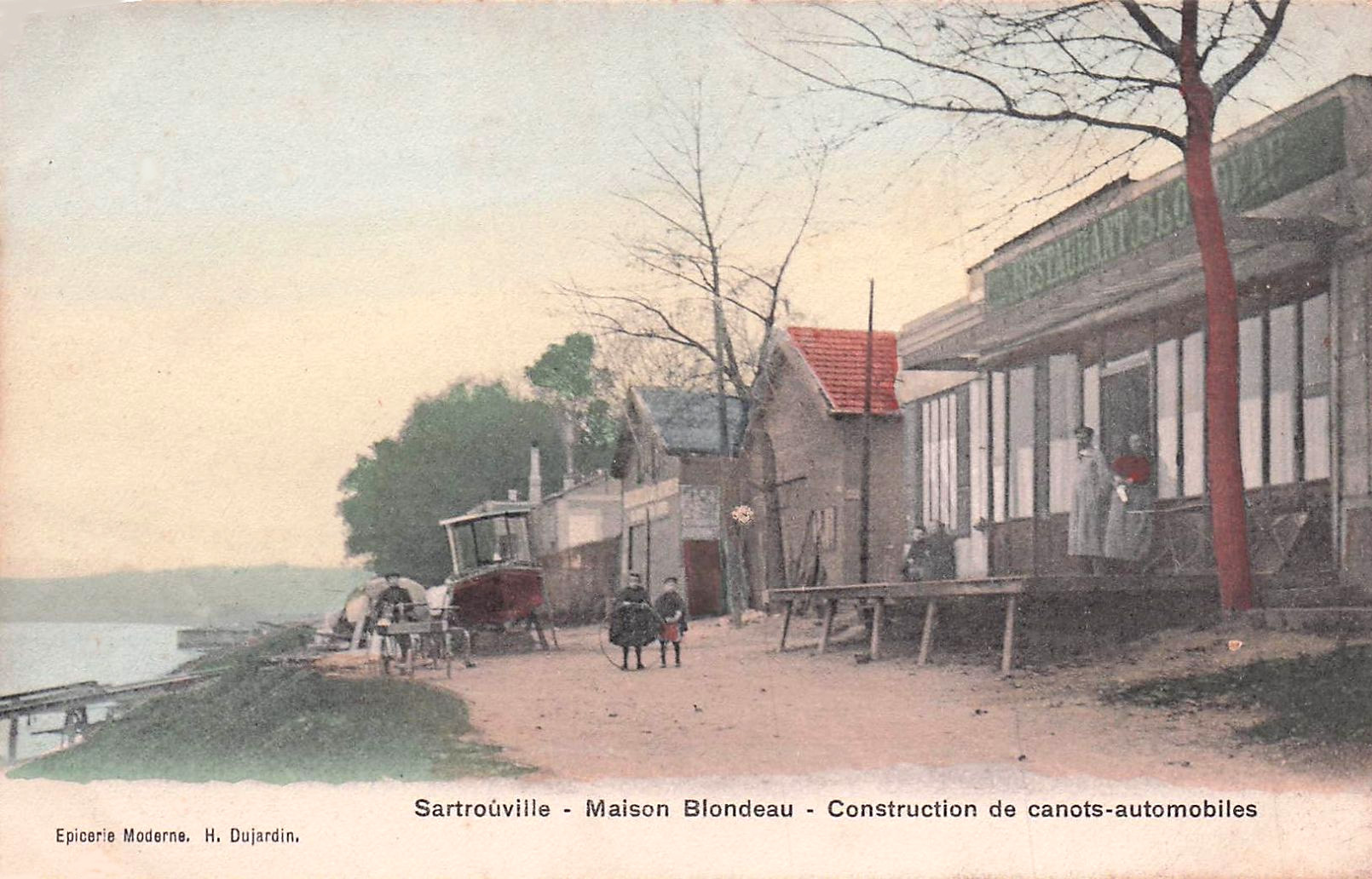 Chantier BLONDEAU & DESCHAMPS – I – .jpg