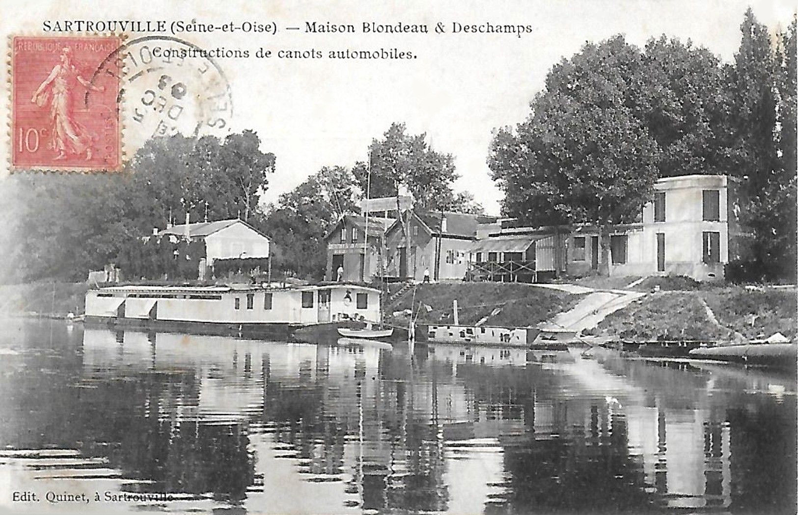 Chantier BLONDEAU & DESCHAMPS – II – .jpg