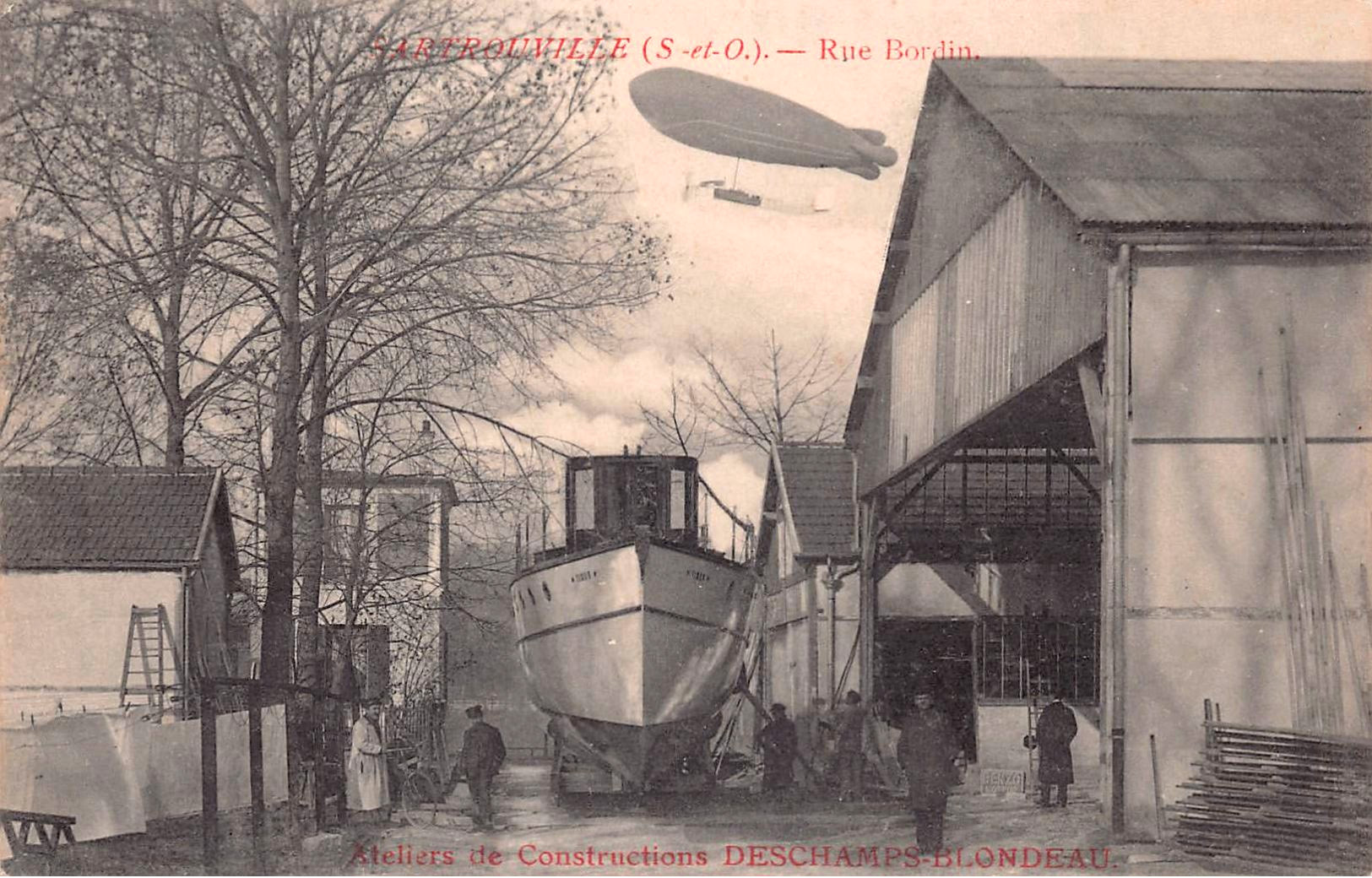 Chantier BLONDEAU & DESCHAMPS – III – .jpg