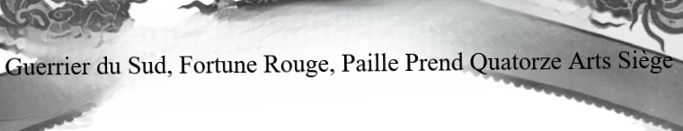 camp chinois 2.jpg