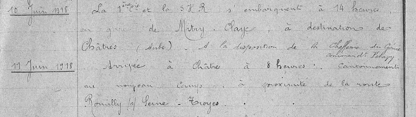 14e tirailleurs indochinois.jpg