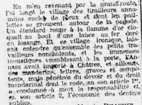 Chatres-1919.jpg