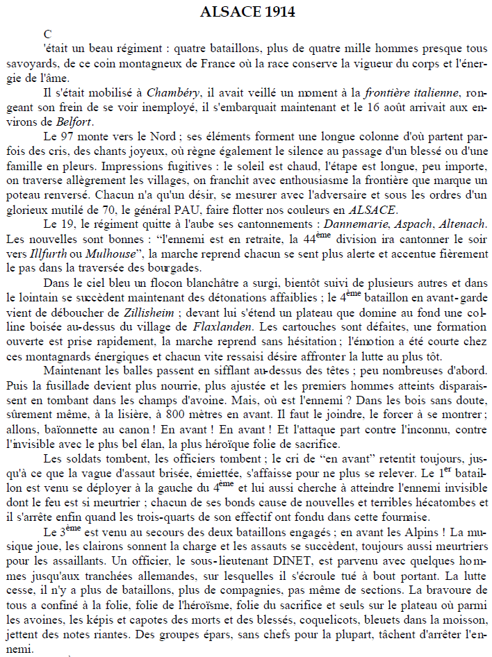 Capture d’écran (7509).png