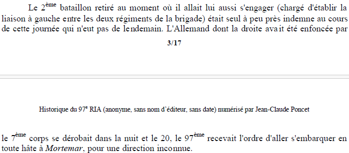 Capture d’écran (7510).png