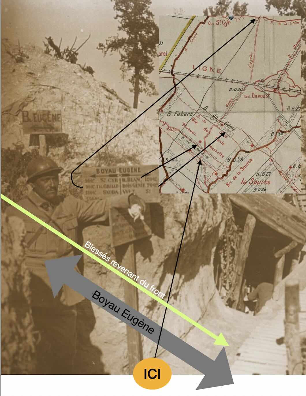 Boyau EUGÈNE.jpg