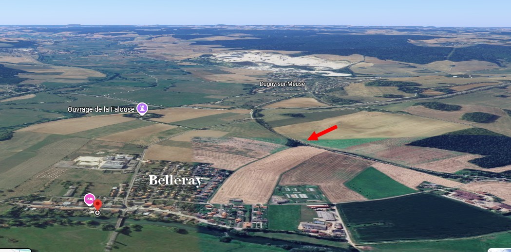 lieu d'exécution d'autret.jpg