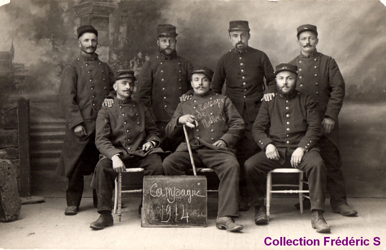 août 1914_97e RI.jpg